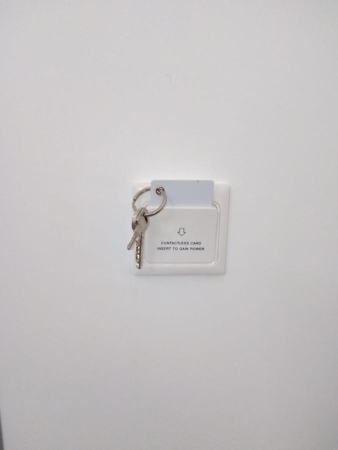 Apartamento House Aury Syracuse Exterior foto